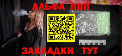 бутират Волжск