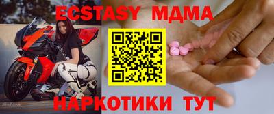 бутират Волжск